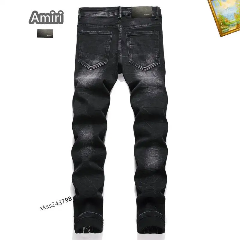 Amiri sz29-38 25tx3798 (2)